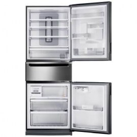 83b8a5612173286a21f5cd711481cdc7