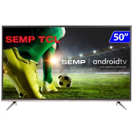 84206ec7d36d2ede8f9e60dd724f749d