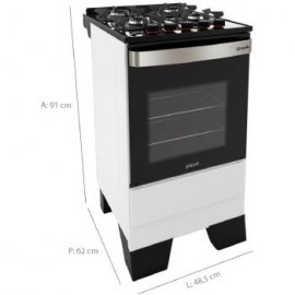 844e6c865a4581a7a8525989140ea0fe