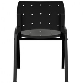 845b337b19b570b277ad10db5ba9386a