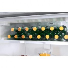 8477a361577545a415bf7011814ad25a