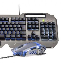 84bab960b7a3d4e35fef3a20eb341c16