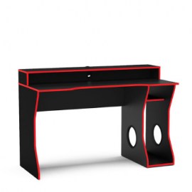 84bf99e5c3fb9043675f6f1fc8644cc3