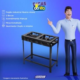 84e898e2cea27340ba998e3990f8cf96