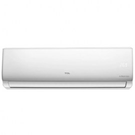 8504171fe9c11af645449730d9c36b54