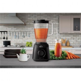 8509df1e0abbdf4aa3ed14dafda8e90b