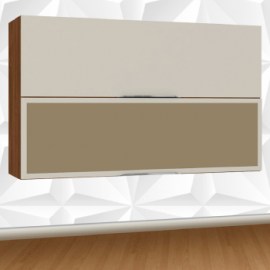 85432b87921c45a74ba095e67be1d2f2