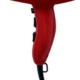 85520e84e24b6b955cc8d8388bce6a2d