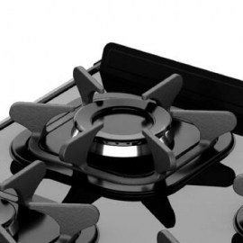 8585079bb0b189ff8932bebef982eeb7