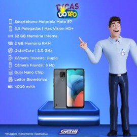 85c0cdcde9d288d9164ef605bce3162a