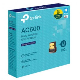 85e9601c055ab159c9853685d4df346a