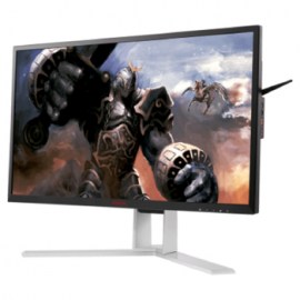 86019b1965e2f222b08678ac013462cf