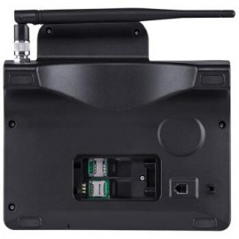 860d27fd8fe139fc942674170ef00d6c