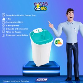 860d5cceac36e6f58d89fc3200d5b82c