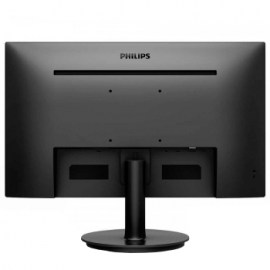 86417ba94884059f686edea85a053569