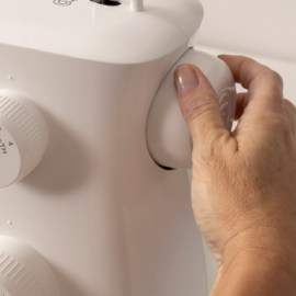 8655b37ec961b72fb139965f107b38fb