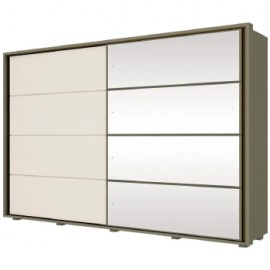 865bfbaa32c366c8121bbab4edeb41ca