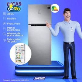 865e1d1f8de540bcb0e377893bd52459