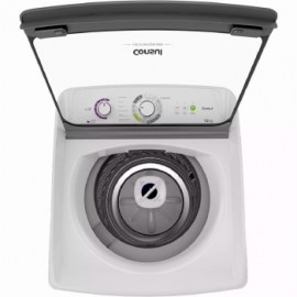 86665871a4584110a821b7d59909731e