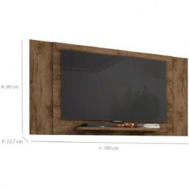 86ac63a7d179a8862309f6084873ccc5