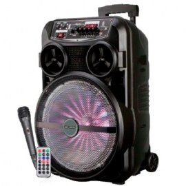 87552257d4d043de178aaa1844fda335