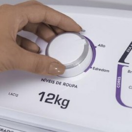 883ddc31057cd675ab95933bec6a39cf