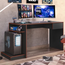 88c846a0d9788139c955fa7a5e5097fe