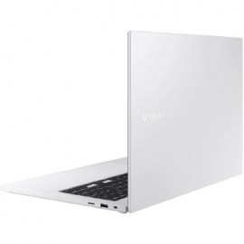 88cd6307b13930d2b27c82022e51ba68