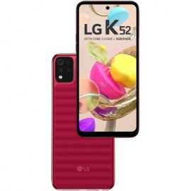 8921f8b57fc933afe305d2f9bfbd47ad