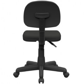 894b153fbf688a5a72d245a45dbde820