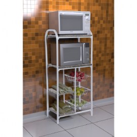 897a622a6365f680888ecc548db5a31a