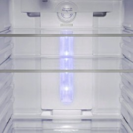 89af9f3b242f0b4c0129ea6c587291d5