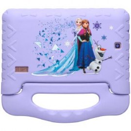 89c90e92b76e4433b6837be5b133ad9e