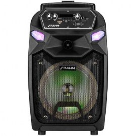 89ca96929e663cc31f3b3c9c2172cb6e