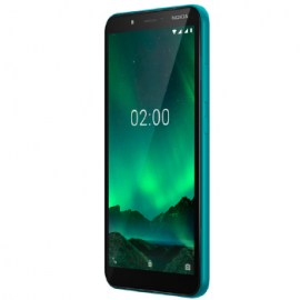 89d5e015022ca3679d78d7208db7af05