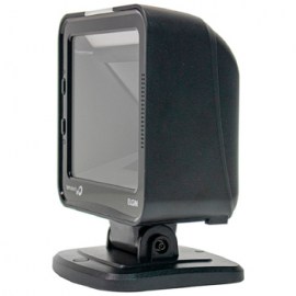 89e122ec7d0a5e6e1f630def0d2cc8a9