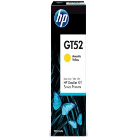 89e9418e2b480767b6380a1bc8657fce