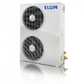 8a535fd643a6bbf760a0e670459d2125