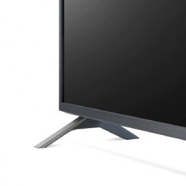 8a61c4e753188ebbd8a1aec97f426b86