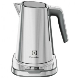 8ac0f352db77c23e33503021305f5537