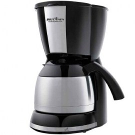 8aed168cee08afce8470944fda7e26b8