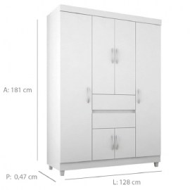 8aef1262f3104c71640643e46222cb83