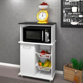 8b8eb737fe98e4b74e1e24810e63301f