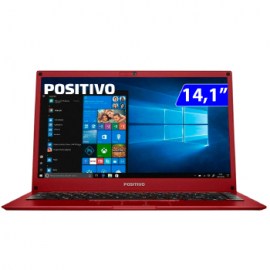 8ba6af596537ec30d4fa52f0477ec577