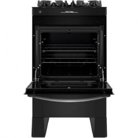 8bc1d15620936a89c037dd02fe93f5f8