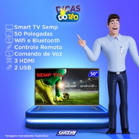 8c2b5b41e7c295be591c94b4ae9a7b36