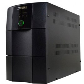 8c2beee408be162d29fa52c022be7195