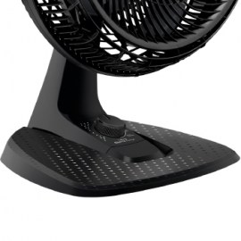 8c4cbe2f380c76bbbc96e6651f4c552c