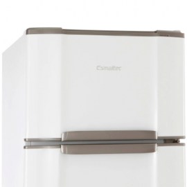 8c98fd566c766fcf32ce5d992112fb8c