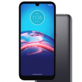 8ccc97324c60cff9e5712ced4577b309